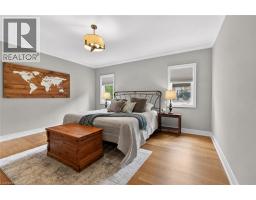 116 LIVINGSTON Avenue - 14