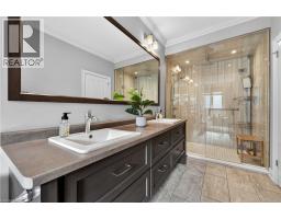 116 LIVINGSTON Avenue - 15