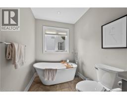 116 LIVINGSTON Avenue - 16
