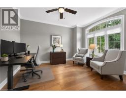 116 LIVINGSTON Avenue - 17