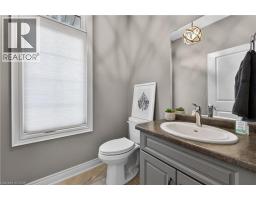 116 LIVINGSTON Avenue - 18