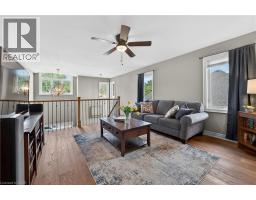 116 LIVINGSTON Avenue - 19