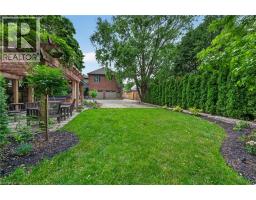 116 LIVINGSTON Avenue - 2