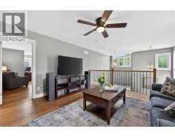 116 LIVINGSTON Avenue - 20
