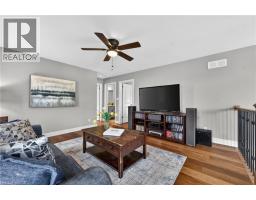 116 LIVINGSTON Avenue - 21