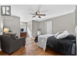 116 LIVINGSTON Avenue - 22