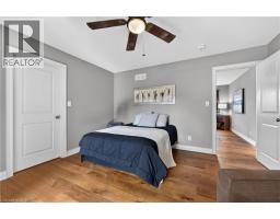 116 LIVINGSTON Avenue - 23