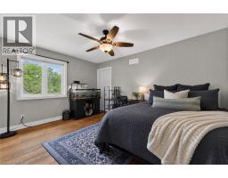 116 LIVINGSTON Avenue - 24