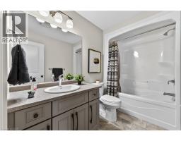 116 LIVINGSTON Avenue - 25