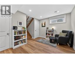 116 LIVINGSTON Avenue - 26