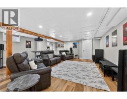 116 LIVINGSTON Avenue - 27