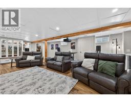 116 LIVINGSTON Avenue - 28