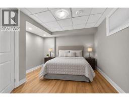 116 LIVINGSTON Avenue - 29
