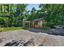 116 LIVINGSTON Avenue - 3