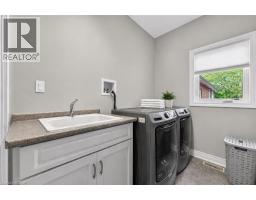 116 LIVINGSTON Avenue - 30
