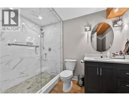 116 LIVINGSTON Avenue - 31