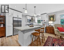 116 LIVINGSTON Avenue - 32