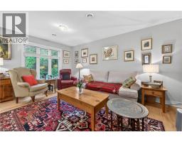 116 LIVINGSTON Avenue - 33