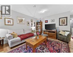 116 LIVINGSTON Avenue - 34