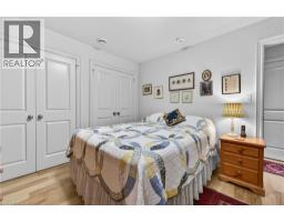 116 LIVINGSTON Avenue - 35