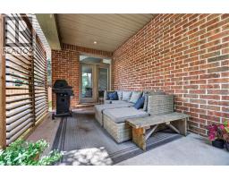 116 LIVINGSTON Avenue - 37