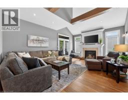 116 LIVINGSTON Avenue - 4