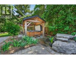 116 LIVINGSTON Avenue - 40