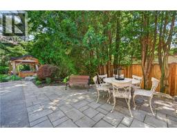 116 LIVINGSTON Avenue - 41