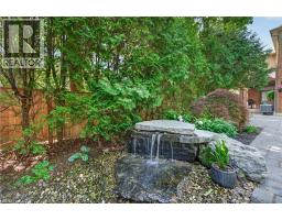 116 LIVINGSTON Avenue - 42