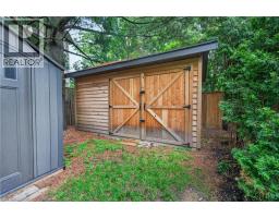 116 LIVINGSTON Avenue - 43