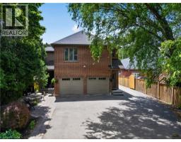 116 LIVINGSTON Avenue - 44