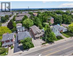 116 LIVINGSTON Avenue - 45
