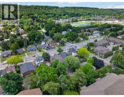 116 LIVINGSTON Avenue - 46