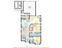 116 LIVINGSTON Avenue - 47