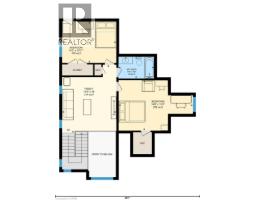 116 LIVINGSTON Avenue - 48