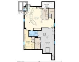 116 LIVINGSTON Avenue - 49