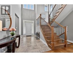 116 LIVINGSTON Avenue - 5