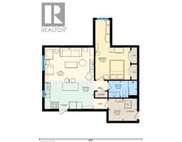 116 LIVINGSTON Avenue - 50