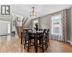 116 LIVINGSTON Avenue - 6