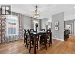 116 LIVINGSTON Avenue - 7