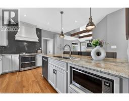 116 LIVINGSTON Avenue - 8