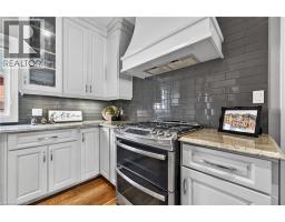 116 LIVINGSTON Avenue - 9