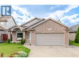 7109 PARKSIDE Road - 1