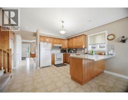 7109 PARKSIDE Road - 10