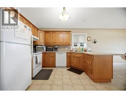 7109 PARKSIDE Road - 11
