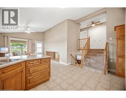 7109 PARKSIDE Road - 12