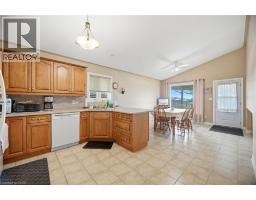 7109 PARKSIDE Road - 13