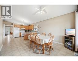 7109 PARKSIDE Road - 14