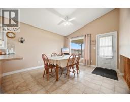 7109 PARKSIDE Road - 15