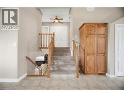 7109 PARKSIDE Road - 16